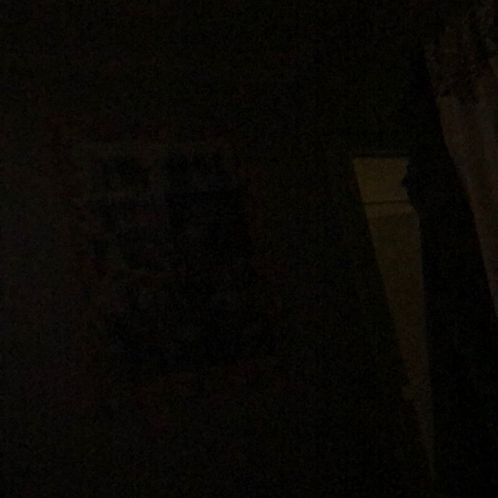 Meet your Posher, Shawn